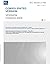IEC 60335-2-109 Ed. 1.2 b:2...