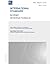 IEC 62271-213 Ed. 1.0 b:202...