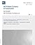 IEC 62552-3 Ed. 1.0 b:2015,...