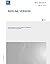 S+ IEC 60384-1 Ed. 5.0 en:2...