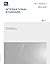 S+ IEC 60086-3 Ed. 5.0 en:2...