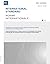 IEC 60545 Ed. 2.0 b:2021, S...