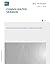IEC/TR 62544 Ed. 1.1 en:201...