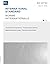 IEC 62793 Ed. 2.0 b:2020, S...