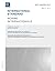 IEC 60050-821 Ed. 2.0 b:201...