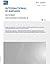 IEC 62061 Ed. 1.1 b:2012, F...