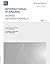 IEC 62541-6 Ed. 3.0 b:2020,...