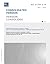 IEC 61784-3-18 Ed. 1.1 b:20...