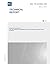 IEC/TR 61869-100 Ed. 1.0 en...