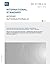 IEC 61158-4-12 Ed. 4.0 b:20...