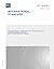 IEC 60898-1 Ed. 2.0 b:2015,...