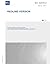 S+ IEC 62040-2 Ed. 3.0 en:2...