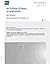 IEC 62433-3 Ed. 1.0 b:2017,...