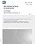 IEC 61180 Ed. 1.0 b:2016, F...