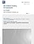 IEC 62433-2 Ed. 2.0 b:2017,...