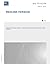 S+ IEC/TS 62749 Ed. 2.0 en:...