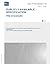 IEC/PAS 62257-10 Ed. 1.0 en...