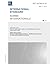IEC 60794-6-10 Ed. 1.0 b:20...