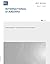 IEC 63103 Ed. 1.0 en:2020, ...