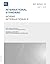 IEC 62541-12 Ed. 1.0 b:2020...