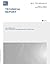 IEC/TR 60269-5 Ed. 2.1 en:2...