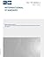IEC/TR 80002-3 Ed. 1.0 en:2...