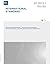 S+ IEC 60216-3 Ed. 3.0 en:2...