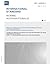 IEC 62828-1 Ed. 1.0 b:2017,...