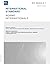 IEC 60404-8-1 Ed. 3.0 b:201...