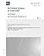 IEC 61936-1 Ed. 3.0 b:2021,...