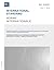 IEC 63067 Ed. 1.0 b:2020, F...