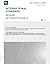 IEC 62282-3-400 Ed. 1.0 b:2...