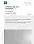 IEC 62501 Ed. 1.2 b:2017, F...