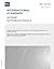 IEC 62752 Ed. 1.0 b:2016, F...
