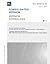 IEC 60364-5-55 Ed. 2.2 b:20...