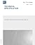 IEC/TS 63066 Ed. 1.0 en:201...