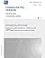 IEC 62054-21 Ed. 1.1 b:2017...