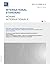 IEC 61280-4-2 Ed. 2.0 b:201...