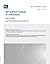 IEC 60601-2-50 Ed. 3.0 b:20...