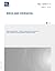 S+ IEC 60077-1 Ed. 2.0 en:2...