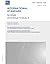 IEC 60050-195 Ed. 2.0 b:202...
