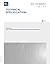 IEC/TS 62898-1 Ed. 1.0 en:2...