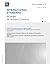 IEC 62680-1-3 Ed. 4.0 b:202...