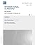 IEC 62271-101 Amd.1 Ed. 2.0...
