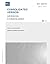 IEC 60238 Ed. 9.1 b:2017, N...