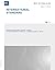 IEC 61784-5-20 Ed. 1.0 en:2...