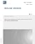 S+ IEC 61558-1 Ed. 3.0 en:2...