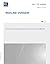 S+ IEC/TR 62809 Ed. 2.0 en:...