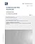 IEC 60364-4-41 Ed. 5.1 b:20...