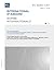 IEC 62282-3-201 Ed. 2.0 b:2...